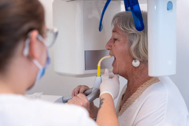 Best Emergency Dentist for Lost Fillings or Crowns in Burleson, TX