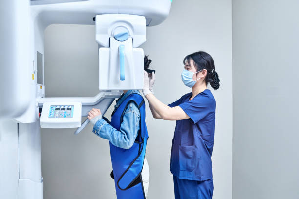 Best Urgent Dental Care for Toothache in Burleson, TX